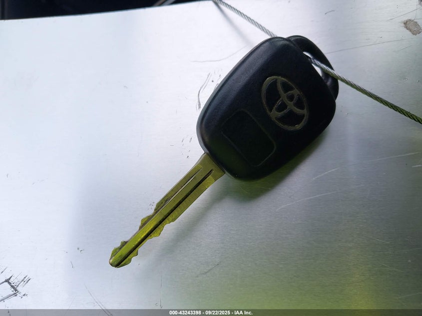 2013 Toyota Camry Se VIN: 4T1BF1FK3DU244631 Lot: 43243398