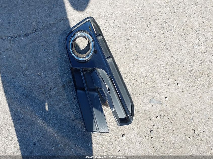 2013 Audi Q5 2.0T Premium VIN: WA1LFAFPXDA101806 Lot: 43243424