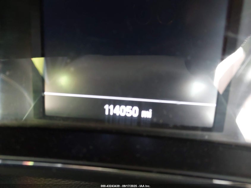 2017 CHEVROLET CRUZE LS AUTO - 1G1BC5SM6H7231414