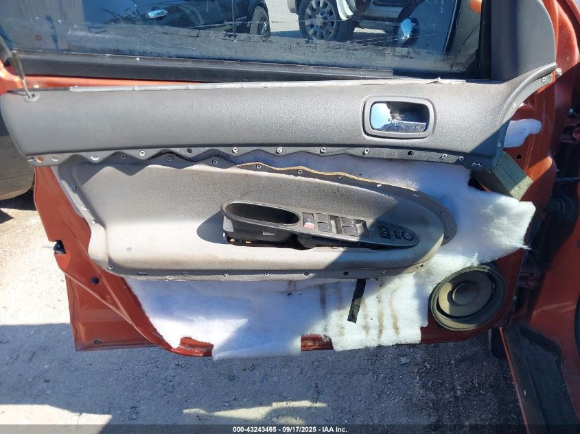 2007 Chevrolet Cobalt Lt VIN: 1G1AL55F477236098 Lot: 43243465