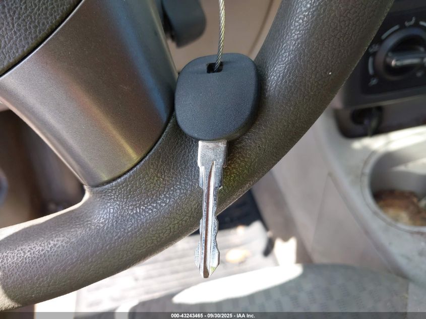 2007 Chevrolet Cobalt Lt VIN: 1G1AL55F477236098 Lot: 43243465