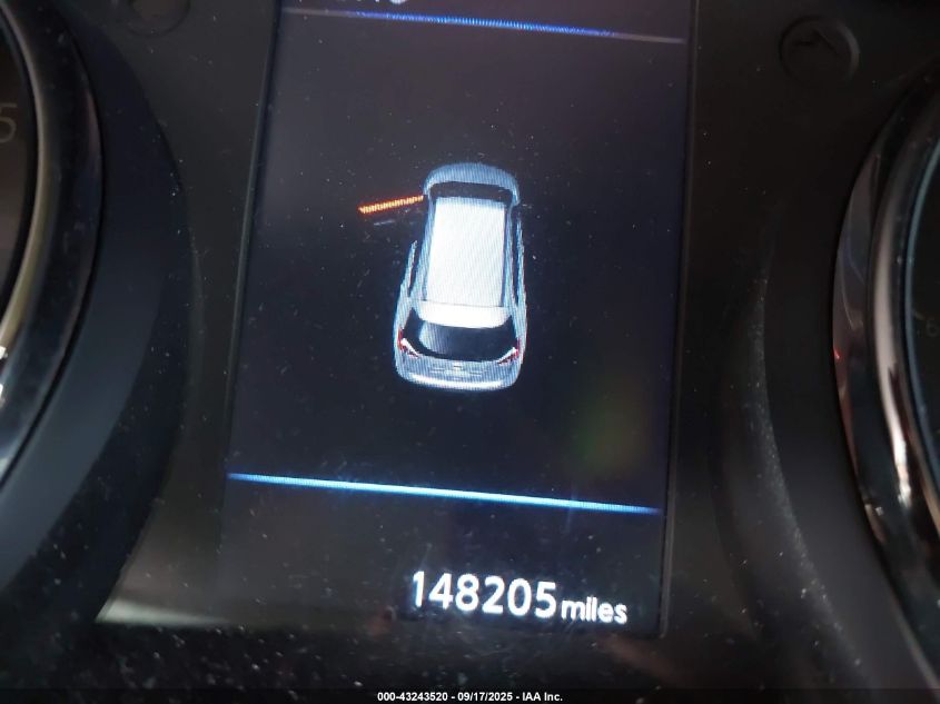 2018 Nissan Rogue Sv VIN: KNMAT2MT4JP525583 Lot: 43243520