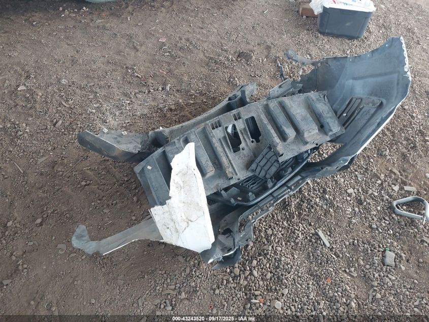 2018 Nissan Rogue Sv VIN: KNMAT2MT4JP525583 Lot: 43243520