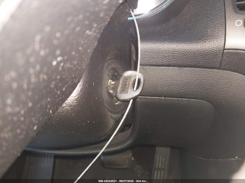 2018 KIA FORTE LX - 3KPFK4A73JE203352