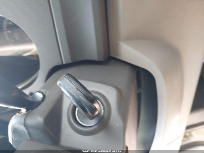 2008 Dodge Nitro Slt/Rt VIN: 1D8GT58K38W130289 Lot: 43243543