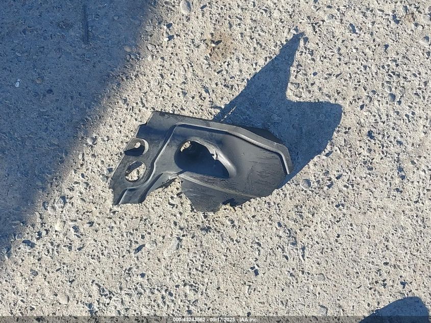 2013 Mazda Mazda3 I Sv VIN: JM1BL1TG3D1791980 Lot: 43243562