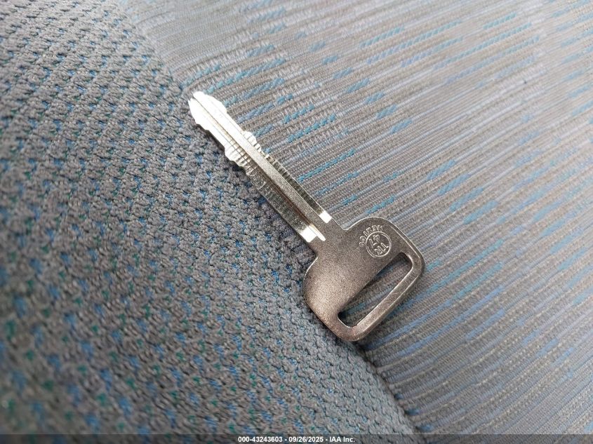 1999 Toyota 4Runner Sr5 V6 VIN: JT3GN86R1X0112146 Lot: 43243603