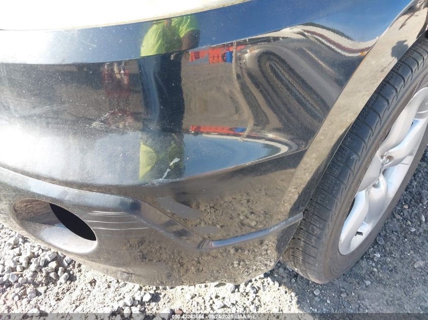 2008 Acura Rdx VIN: 5J8TB182X8A019391 Lot: 43243664