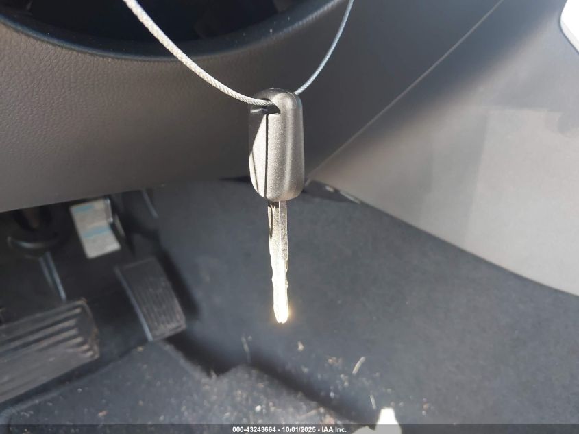 2008 Acura Rdx VIN: 5J8TB182X8A019391 Lot: 43243664