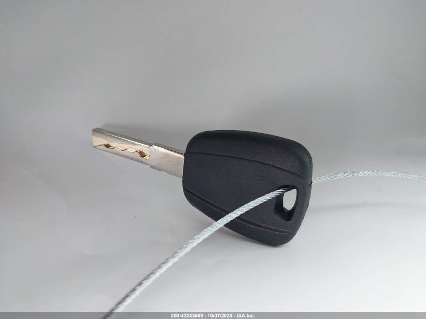 2018 Ram Promaster 1500 Low Roof 136 Wb VIN: 3C6TRVAG6JE132384 Lot: 43243669