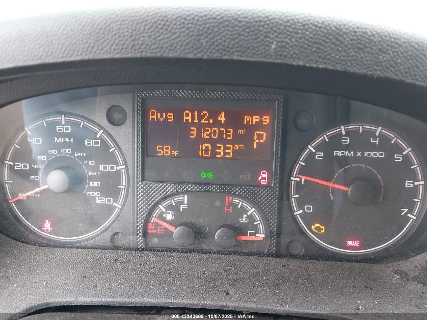 2018 Ram Promaster 1500 Low Roof 136 Wb VIN: 3C6TRVAG6JE132384 Lot: 43243669