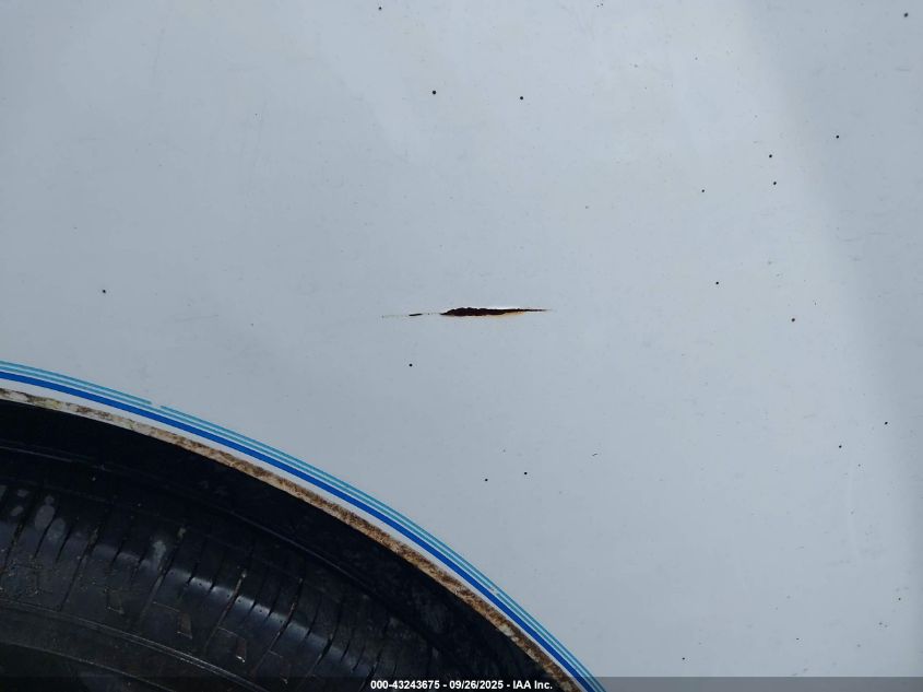 2006 Nissan Xterra S VIN: 5N1AN08UX6C521498 Lot: 43243675