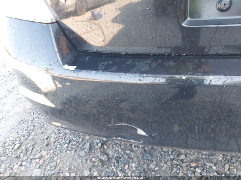 1HGCP26318A123805 2008 HONDA ACCORD photo no. 15