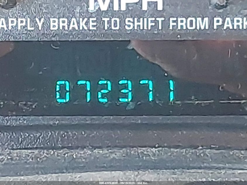 2000 Chevrolet Silverado 2500 Ls VIN: 1GCGC29U5YE210583 Lot: 43243689