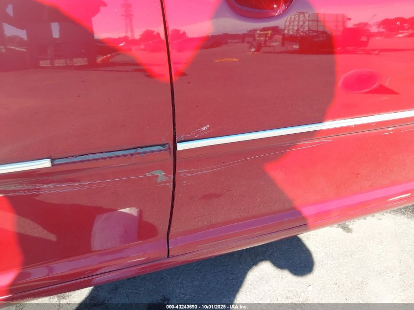 2004 Volkswagen Jetta Gls 1.8T VIN: 3VWSE69M84M079324 Lot: 43243693