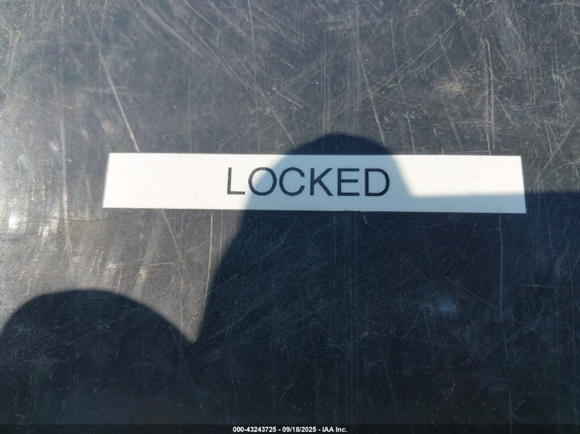 2012 Nissan Maxima 3.5 Sv VIN: 1N4AA5AP8CC841308 Lot: 43243725