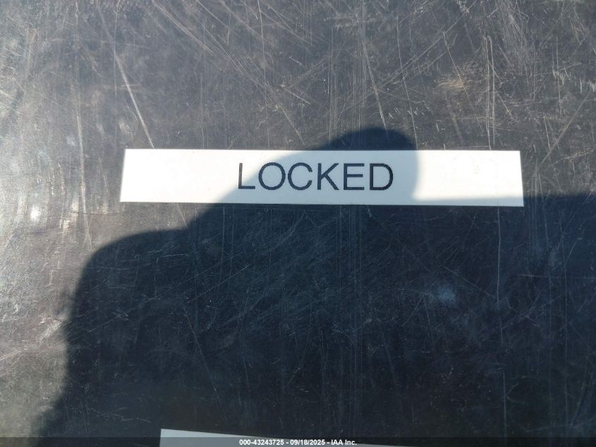 2012 Nissan Maxima 3.5 Sv VIN: 1N4AA5AP8CC841308 Lot: 43243725