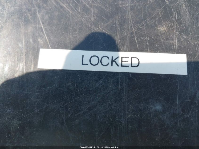 2012 Nissan Maxima 3.5 Sv VIN: 1N4AA5AP8CC841308 Lot: 43243725