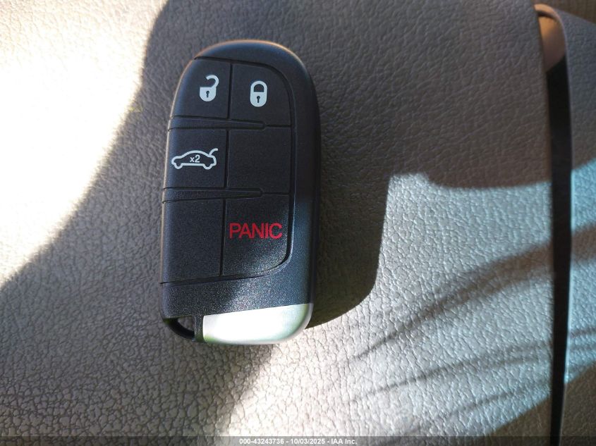 2013 Dodge Charger Police VIN: 2C3CDXAG3DH620174 Lot: 43243736