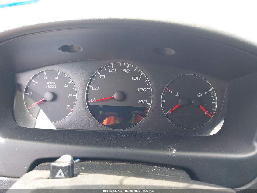 2016 Chevrolet Impala Limited Lt VIN: 2G1WB5E34G1119083 Lot: 43243743