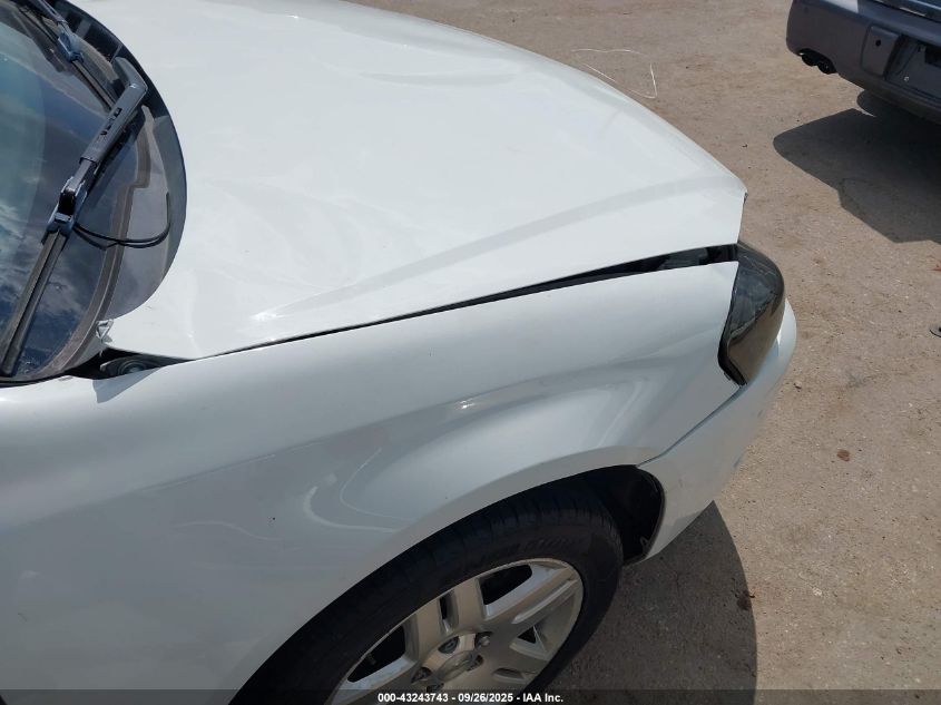 2016 Chevrolet Impala Limited Lt VIN: 2G1WB5E34G1119083 Lot: 43243743