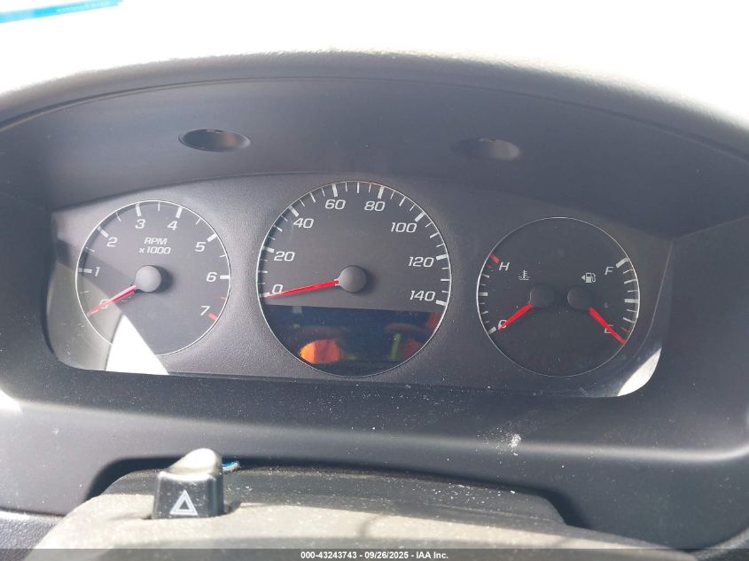 2016 Chevrolet Impala Limited Lt VIN: 2G1WB5E34G1119083 Lot: 43243743