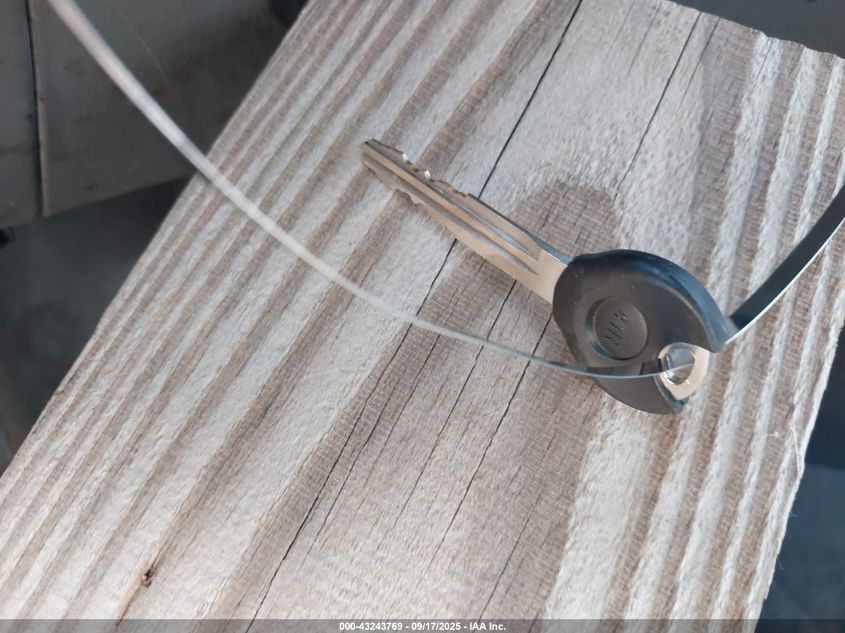 1999 Mazda Protege Es VIN: JM1BJ2219X0166745 Lot: 43243769