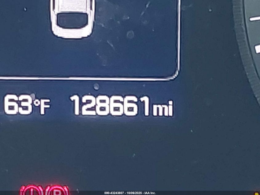 2015 Hyundai Sonata Se VIN: 5NPE24AF8FH186778 Lot: 43243807