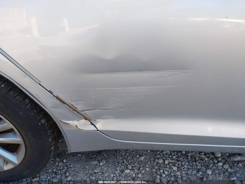 2015 Hyundai Sonata Se VIN: 5NPE24AF8FH186778 Lot: 43243807