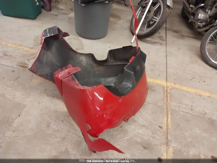 2009 Nissan Altima 3.5 Se VIN: 1N4BL24E79C151372 Lot: 43243958