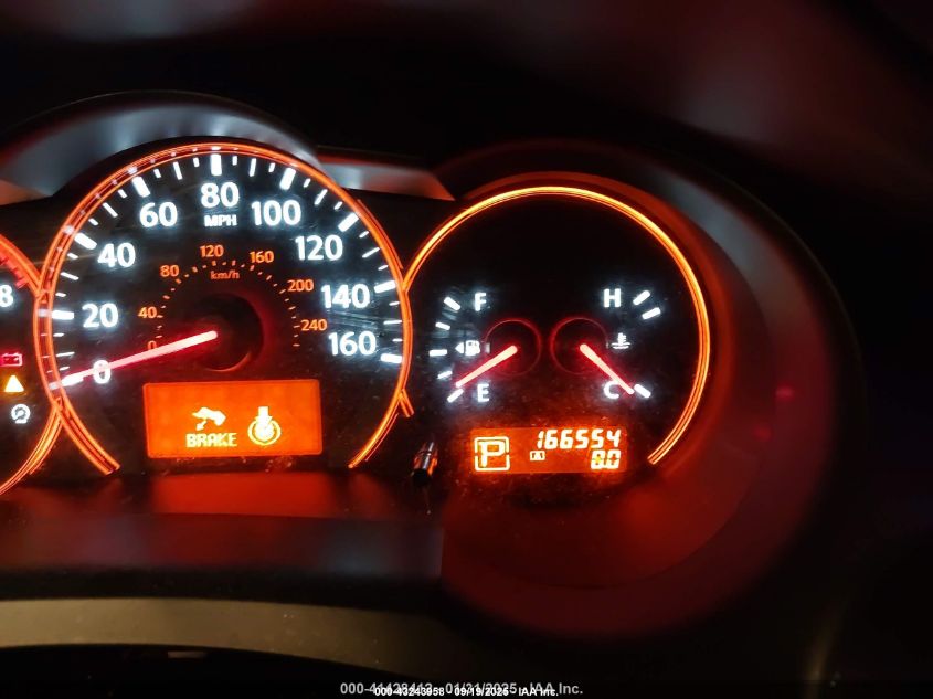 2009 Nissan Altima 3.5 Se VIN: 1N4BL24E79C151372 Lot: 43243958