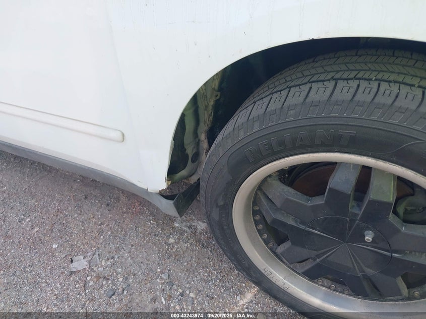 2006 Honda Accord 2.4 Vp VIN: 1HGCM56156A176111 Lot: 43243974