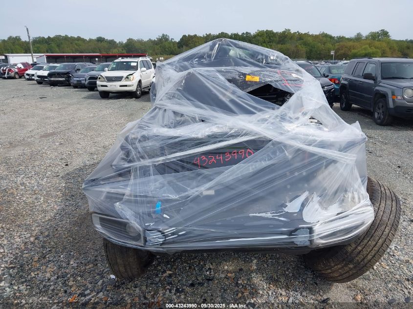 2024 Jeep Wrangler 4Xe Sahara 4Xe VIN: 1C4RJXP66RW230059 Lot: 43243990