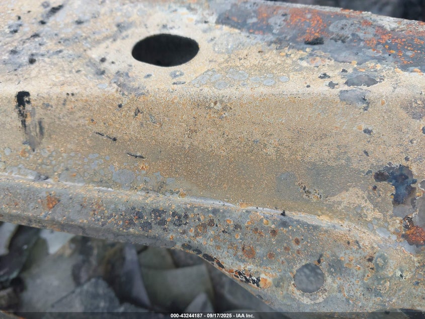 2016 LAND ROVER LR4 - SALAK2V65GA820028