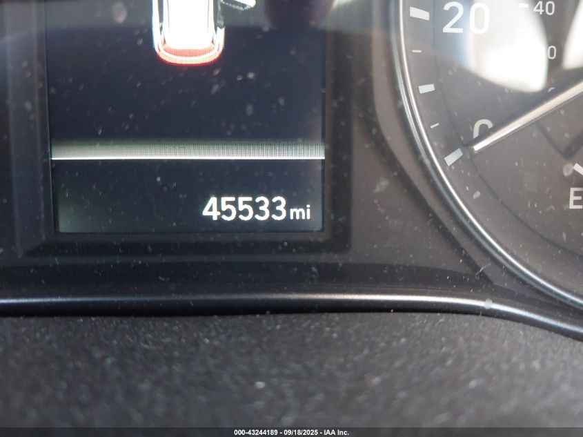 2022 Hyundai Kona Sel VIN: KM8K62AB2NU850615 Lot: 43244189