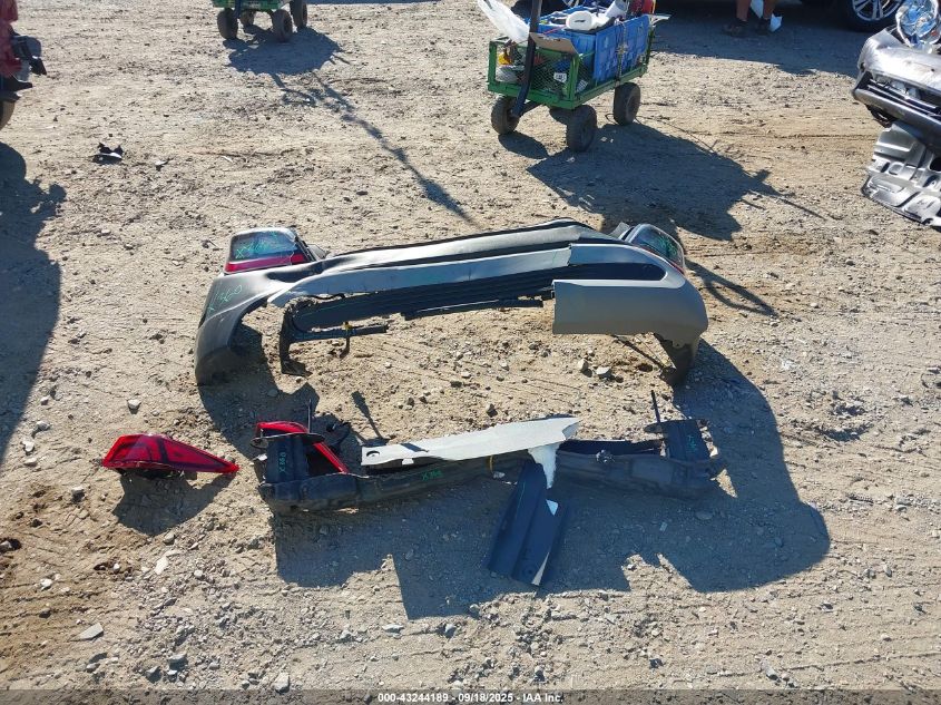 2022 Hyundai Kona Sel VIN: KM8K62AB2NU850615 Lot: 43244189