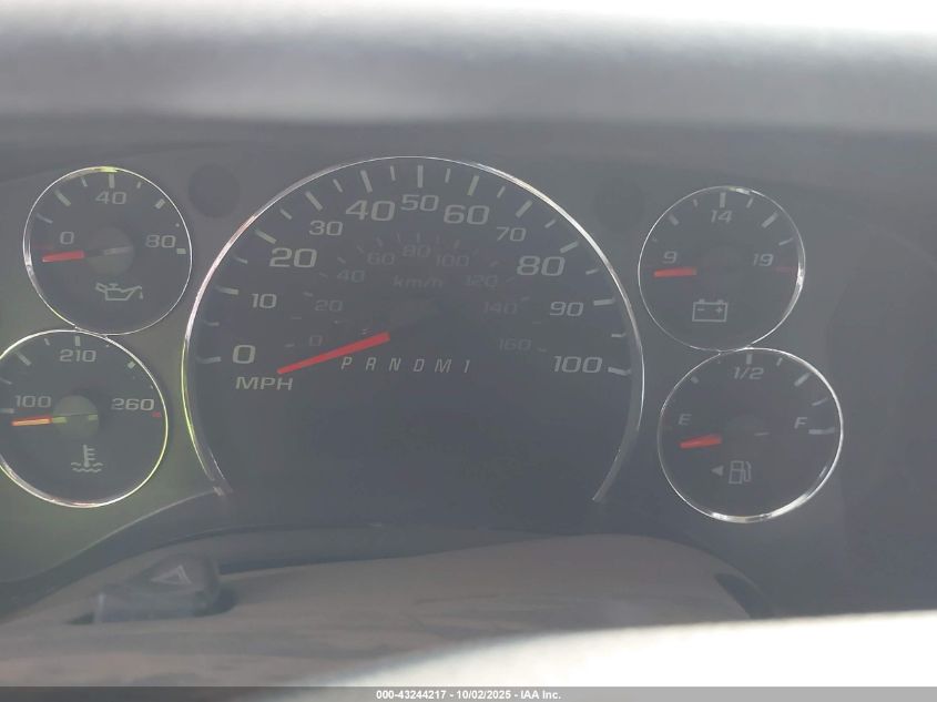 2018 CHEVROLET EXPRESS 3500 LS - 1GAZGNFGXJ1339258