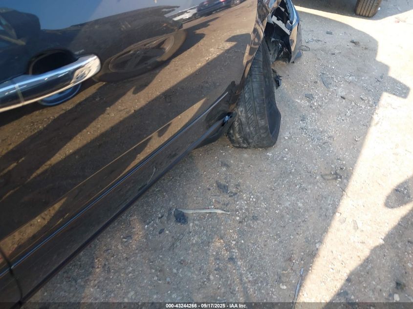 2015 GMC Acadia Sle-1 VIN: 1GKKRNED5FJ341389 Lot: 43244266