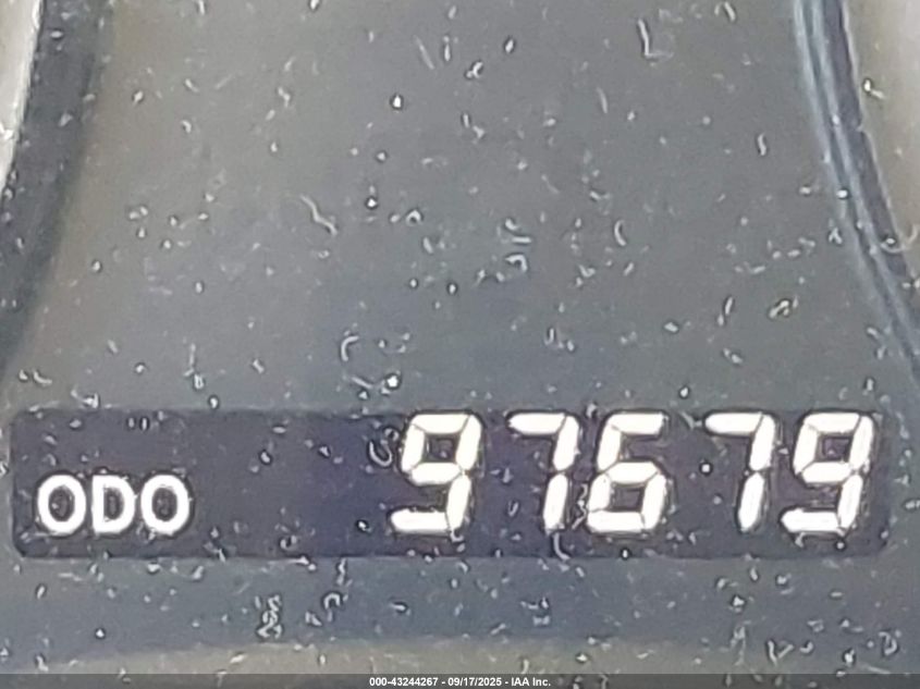 2007 Lexus Es 350 VIN: JTHBJ46G172055412 Lot: 43244267