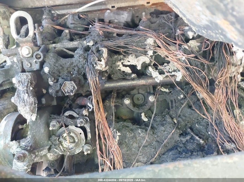 2023 Ford Transit Connect Xlt VIN: NM0LS7T20P1549390 Lot: 43244304