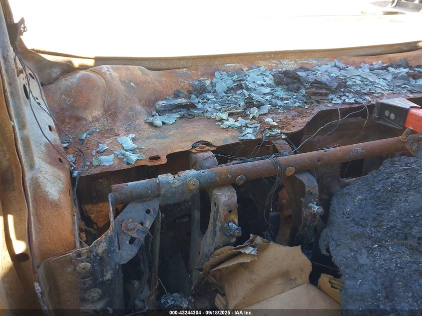 2023 Ford Transit Connect Xlt VIN: NM0LS7T20P1549390 Lot: 43244304