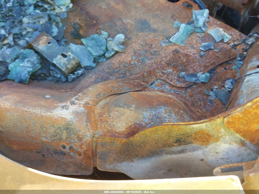 2023 Ford Transit Connect Xlt VIN: NM0LS7T20P1549390 Lot: 43244304