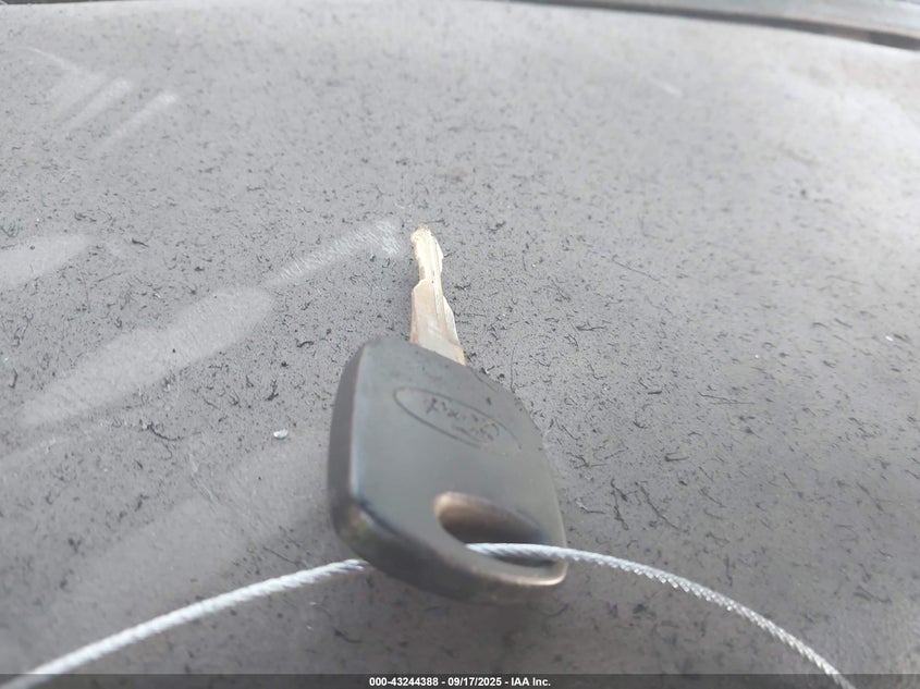 1999 Ford Ranger Super Cab VIN: 1FTZR15X1XPB74346 Lot: 43244388