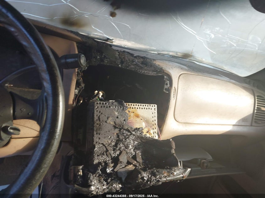 1999 Ford Ranger Super Cab VIN: 1FTZR15X1XPB74346 Lot: 43244388