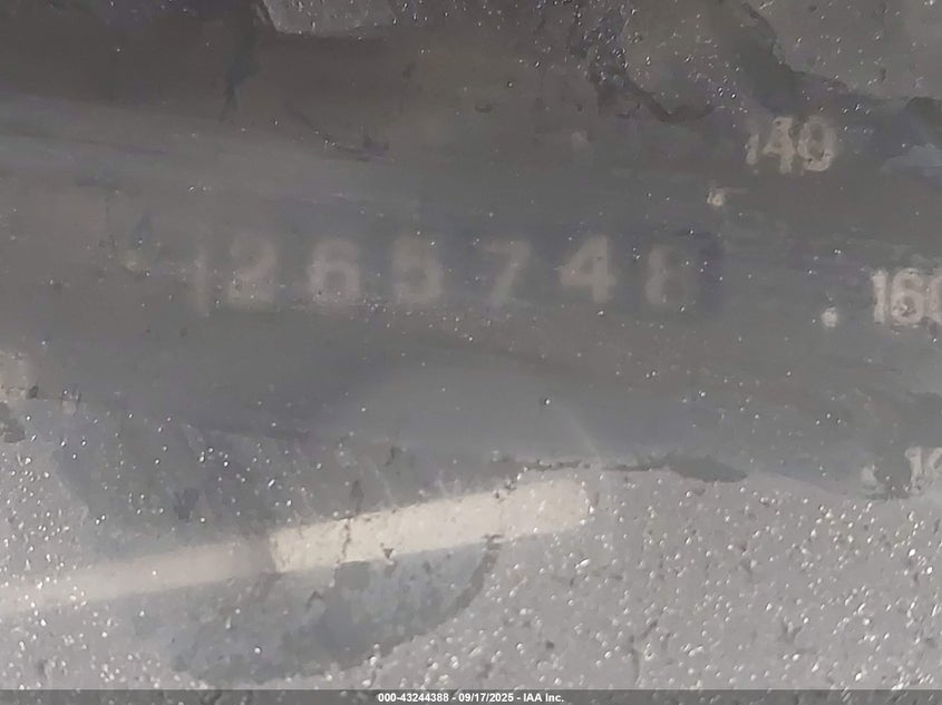 1999 Ford Ranger Super Cab VIN: 1FTZR15X1XPB74346 Lot: 43244388