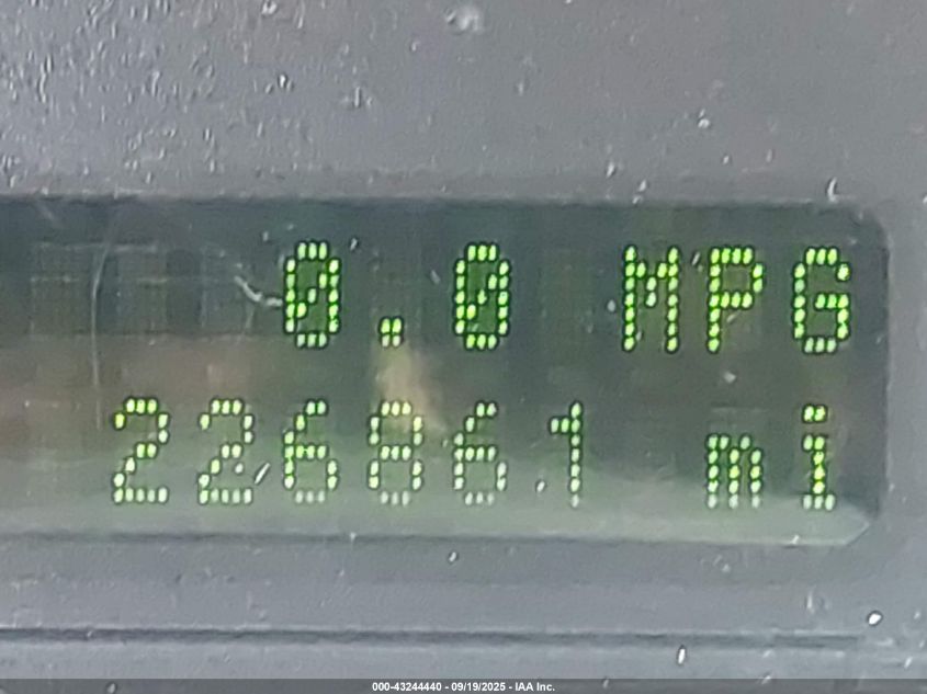 2006 Ford Fusion Sel VIN: 3FAFP081X6R106103 Lot: 43244440