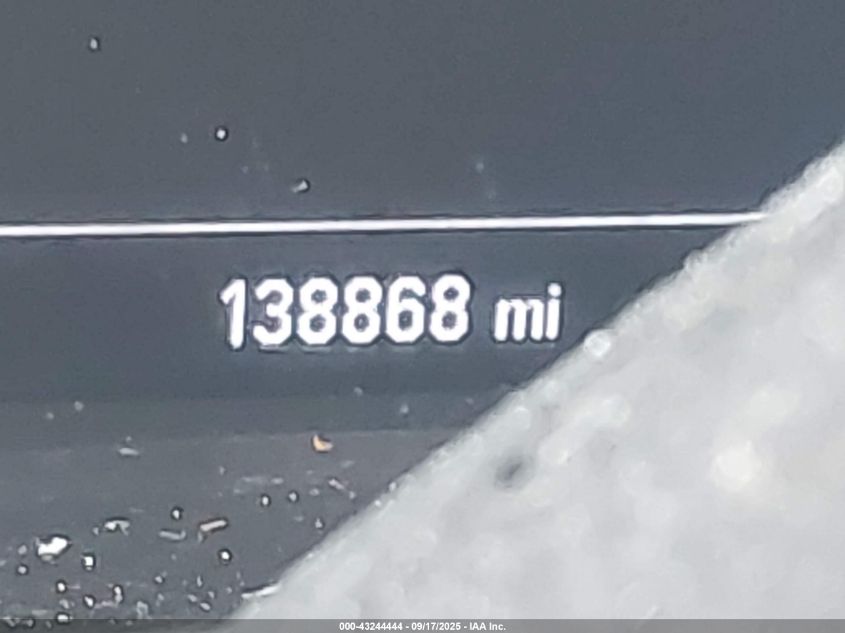 2019 Chevrolet Equinox Ls VIN: 2GNAXHEV8K6268833 Lot: 43244444