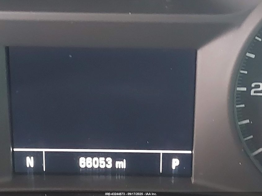 2020 Chevrolet Malibu Fwd Lt VIN: 1G1ZD5ST4LF148646 Lot: 43244573