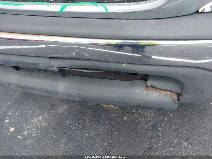 2004 Toyota Tacoma Prerunner VIN: 5TESM92N04Z356142 Lot: 43244585