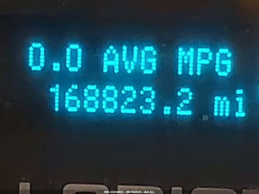 2009 Ford F-150 Fx4/King Ranch/Lariat/Platinum/Xl/Xlt VIN: 1FTPW14V79FB03774 Lot: 43244603